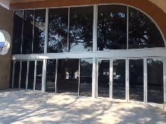 WA Architecture Awards 2016