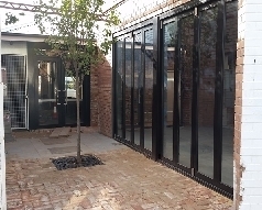 WA Architecture Awards 2017, Urban Design Award, Taylor Robinson Architects