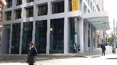99 St. Georges Terrace