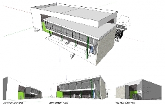 62 Millrose Drive, Malaga Warehouse