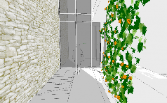 62 Millrose Drive, Malaga Warehouse