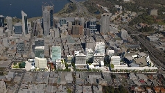 King's Square KS1, KS2 & KS4