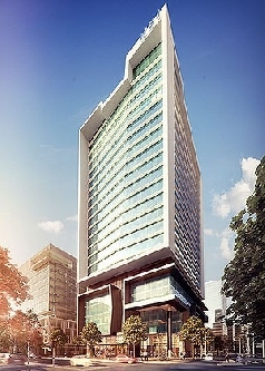 King's Square KS1, KS2 & KS4