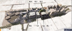 King's Square KS1, KS2 & KS4